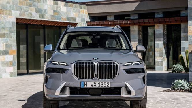 Hogere boetes voor SUV-rijders: Duitse rechtbank doet uitspraak 