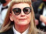 Carrosse d’Or pour la réalisatrice britannique Andrea Arnold au Festival de Cannes
