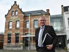 Un permis contre un séjour tous frais payés: l’ancien bourgmestre de Meise et un ex-échevin condamnés 