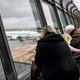 Boosheid groeit over chaos bij Transavia