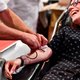 Hoge Gezondheidsraad: ‘Maximumleeftijd voor bloeddonoren moet naar beneden’