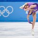 Mobilisatie verhindert ook de voorzichtige terugkeer van Russische sporters