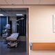 Amsterdamse ziekenhuizen maken plan voor aparte covidklinieken