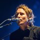 Zieke Ben Howard zegt optreden op Rock Werchter af
