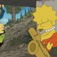 Billie Eilish ontmoet Lisa Simpson: ‘Ze is altijd een fan geweest’