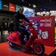Snorfiets heeft de wind in de zeilen: fijnstofkanon maakt ruim baan voor elektrische variant