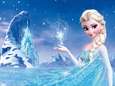 Disney werkt aan live action-film over ‘The Snow Queen’, maar het wordt geen nieuwe ‘Frozen’ 