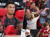Fans op de vuist, dramatische prestatie en meteen stevige kritiek voor Ten Hag: het stormt nu al bij Man United (en dan is er nog de saga-Ronaldo)