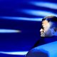 Multimiljardair Jack Ma duikt plots weer op, waar was hij al die tijd?
