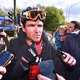 Greg Van Avermaet rijdt zaterdag zijn eigen Classic (en hij doet dat in goed gezelschap)