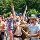 ‘Harm reduction’ verdient een plek op alle Belgische festivals