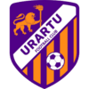 FC Urartu