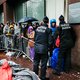Juridische beslissingen over asiel verschillen sterk in twee taalgebieden: "Vlaamse advocaten zijn wanhopig”