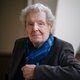 John Albert Jansen, maker van docu over Heere Heeresma, heeft kritiek op Idfa: ‘Het leed wordt er per strekkende meter uitgerold’