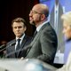 Europese Unie neemt ‘bijtende’ sancties tegen Russische agressie: ‘Poetin wil de kaart van Europa hertekenen’