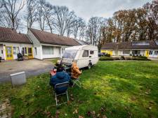 Oudere huurders krijgen voorrang op woning in Glanerbrugse buurt in strijd tegen drugsoverlast