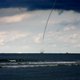 Dode en meerdere gewonden door windhoos in Zierikzee, hulpdiensten rukken uit