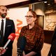 Mahdi duidt ex-kabinetschef Nicole de Moor aan als nieuwe staatssecretaris voor Asiel en Migratie