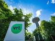 Werknemers VRT staken op 27 januari na ontslag CEO
