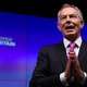 Tony Blair wil 'harde Brexit' voorkomen met nieuw EU-referendum