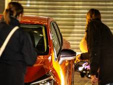 Neergeschoten Dordtenaar (43) redde leven van zijn vrouw bij schietpartij
