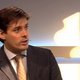 SP-wethouder Arjan Vliegenthart: 'Dwangarbeid onjuiste term'