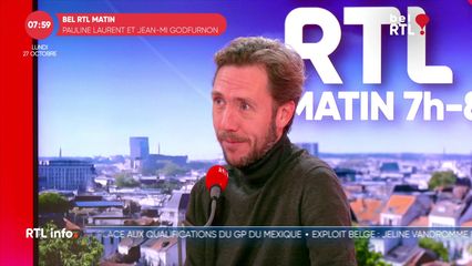 1925. Frédéric De Gucht (27/10)