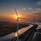 ‘Oudere gebruikers zonder internet worden gemolken op de energiemarkt’