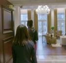 Dit mag u niet missen op tv en Netflix vanavond