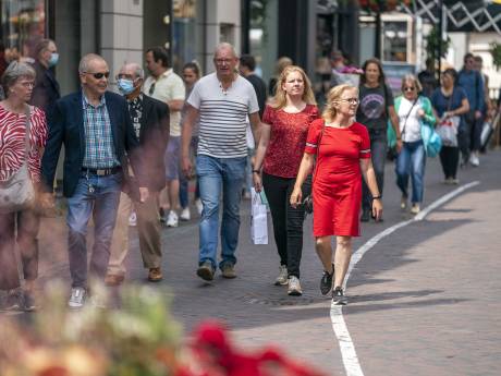 Nederlandse economie herstelt waarschijnlijk sneller dan gedacht