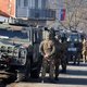 De oorlog in Oekraïne dreigt het bevroren conflict in Kosovo te ontdooien. ‘Servië is een Russische proxy’