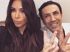 Le chirurgien esthétique des Kardashian se confie sur leurs interventions