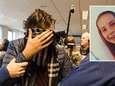Deux ans après sa libération, le chauffard qui a tué la petite Merel a de nouveau affaire à la justice