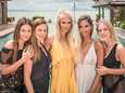 Dit zijn de vier koppels die hun relatie zullen testen op Temptation Island