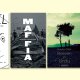 Boekenbeurs 2016: Dankzij Humo leest u geen andere onzin