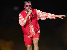 Bad Bunny poursuivi en justice par son ex-petite amie: elle lui réclame 40 millions de dollars