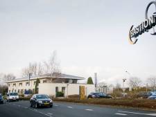 Kindgebonden budget fout