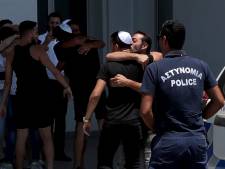 ‘Slachtoffer’ groepsverkrachting door Israëlische toeristen nu zelf gearresteerd
