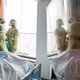 Zorgmedewerkers reageren: ‘Als politici straks zorg nodig hebben, mag ik dan ook zo de kamer uit lopen?’