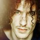 Muzikant Kyteman is geen moderne hippie