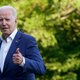 Biden kan zijn beloftes niet nakomen en volgend jaar wordt dat mogelijk nóg lastiger