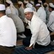De Chinese Hui-moslims ondergaan een religieonderdrukking light, maar die is al dreigend genoeg