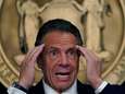Conclusie onderzoek: NY-gouverneur Cuomo heeft vrouwen jarenlang seksueel lastiggevallen