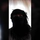 IS toont nieuwe video van terrorist Ansbach