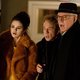 Met de sitcom ‘Only Murders in the Building’ op Disney+ heeft Steve Martin zichzelf weer heerlijk heruitgevonden