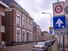 Opvang daklozen gaat drastisch op de schop in Almelo: ‘Zwervers’ krijgen tijdelijk onderdak in Schelfhorst 