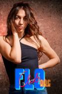 boxcover van Club Flo Doc