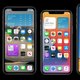 Het thuisscherm van uw iPhone kan er vanaf september helemaal anders uitzien met iOS 14