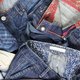 3 tips voor de perfecte spijkerbroek