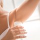 Deodorant, tampons, pannen: welke chemische producten zijn nu écht schadelijk?